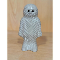 PLAYMOBIL MOMIA , SARCOFAGO - 22/10/25