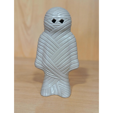 PLAYMOBIL MOMIA , SARCOFAGO - 22/10/25