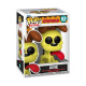 FUNKO POP GARFIEL -  ODIE Nº52