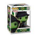 FUNKO POP WICKED - ELPHABA