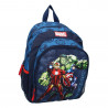 Marvel Mochila Avengers Ultraforce 35 cm