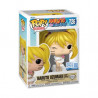 FUNKO POP NARUTO EXCLUSIVO - NARUTO UZUMAKI SEXY JUTSU DIAMOND