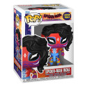 FUNKO POP SPIDER-MAN - SPIDER-MAN INDIA