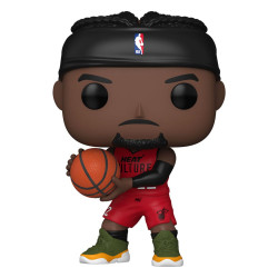 FUNKO POP NBA - JIMMY BUTLER