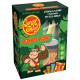 JUEGO DE MESA JUNGLE SPEED DONKEY KONG