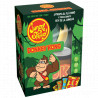 JUEGO DE MESA JUNGLE SPEED DONKEY KONG