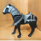 PLAYMOBIL CABALLO DE GUERRA - 18/11/25