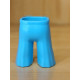 PLAYMOBIL PANTALON AZUL PARA FIGURAS - 18/11/25