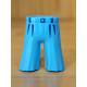 PLAYMOBIL PANTALON AZUL PARA FIGURAS - 18/11/25