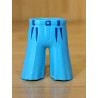 PLAYMOBIL PANTALON AZUL PARA FIGURAS - 18/11/25