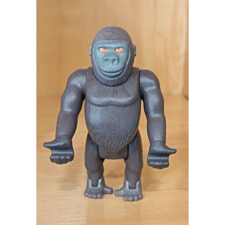 PLAYMOBIL GORILA GRANDE - 20/11/25