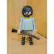 PLAYMOBIL GENERAL CONFEDERARO , SUDISTA - 20/11/25