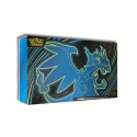Pokemon JCC: Colección Ultraprémium Mega-Charizard X Ex (Castellano)