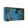 Pokemon JCC: Colección Ultraprémium Mega-Charizard X Ex (Castellano)