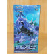 POKEMON TCG COREANO - JET BLACK SPIRIT