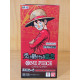 ONE PIECE TCG - OP-13