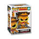 FUNKO POP GARFIELD OESTE Nº 50