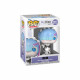 FUNKO POP RE:ZERO - REM