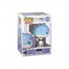 FUNKO POP RE:ZERO - REM