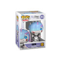 FUNKO POP RE:ZERO - REM CHASE