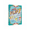 JUEGO DE ,MESA - FLIP 7 EN CASTELLANO