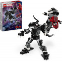 LEGO 76276 ARMADURA ROBOTICA DE VENOM