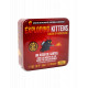 JUEGO DE MESA - EXPLODING KITTENS