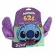 DISNEY STITCH EXPERIMENTO 626 - JUEGO DE CARTAS