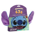 DISNEY STITCH EXPERIMENTO 626 - JUEGO DE CARTAS