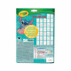 LIBRO ACTIVIDADES Y COLOREAL CON 7 ROTULADORES LILO & STITCH