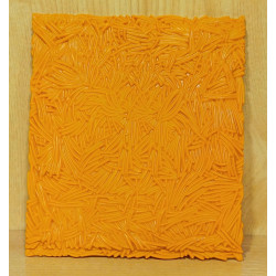 PLAYMOBIL BASE DE PAJA O HENO , BELEN - 20/11/25