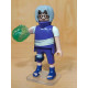 PLAYMOBIL FIGURA KABUTO , NARUTO - 20/11/25