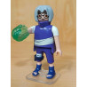 PLAYMOBIL FIGURA KABUTO , NARUTO - 20/11/25