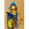 PLAYMOBIL SOLDADO NOVELMORE COMPLETO 1 - 20/11/25