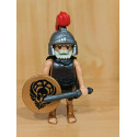 PLAYMOBIL GUERRERO GRIEGO 1 - 9/11/15