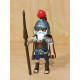 PLAYMOBIL GUERRERO GRIEGO 2 - 9/11/15