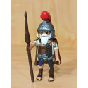 PLAYMOBIL GUERRERO GRIEGO 2 - 9/11/15