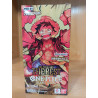 ONE PIECE TCG - PRB - 01