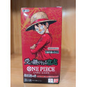 ONE PIECE TCG -OP-13 CARRYING ON HIS WILL