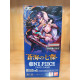 ONE PIECE TCG - OP14 THE AZURE SEAS SEVEN