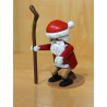 PLAYMOBIL CAGANER PAPA NOEL