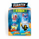 PIRATIX WILD KINDOM -PRECIO UNIDAD