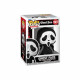 FUNKO POP GHOST FACE , SCREAM