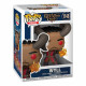 FUNKO POP BALDURS GATE - WYLL