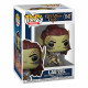 FUNKO POP BALDURS GATE - LAEZEL