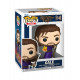 FUNKO POP BALDURS GATE - GALE