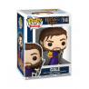 FUNKO POP BALDURS GATE - GALE