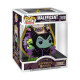 Funko Pop! Maléfica 1610 Deluxe Disney
