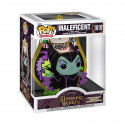 Funko Pop! Maléfica 1610 Deluxe Disney