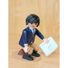 PLAYMOBIL CAGANER HOMBRE DE NEGOCIOS CON ORDENADOR